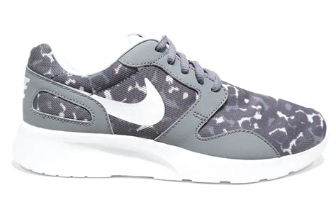 goedkope nike sneakers bestellen|schoenen nike dames.